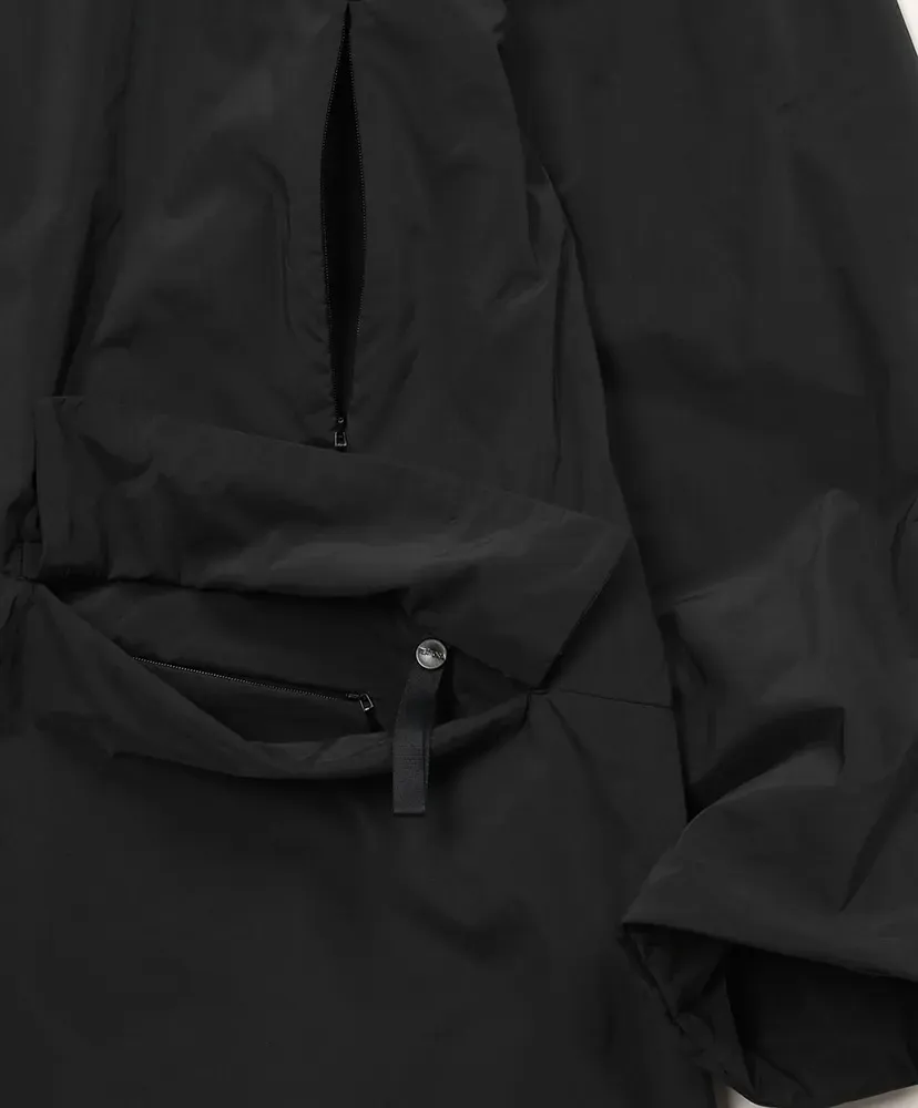 Device Coat Dp