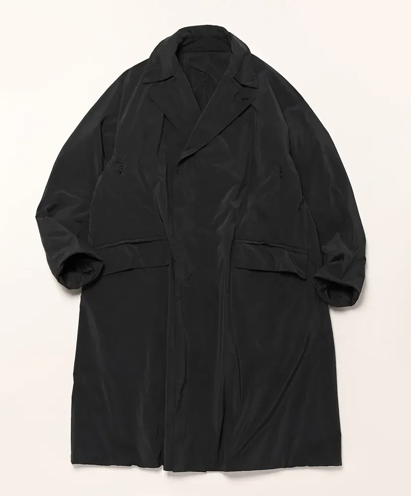 Device Coat Dp