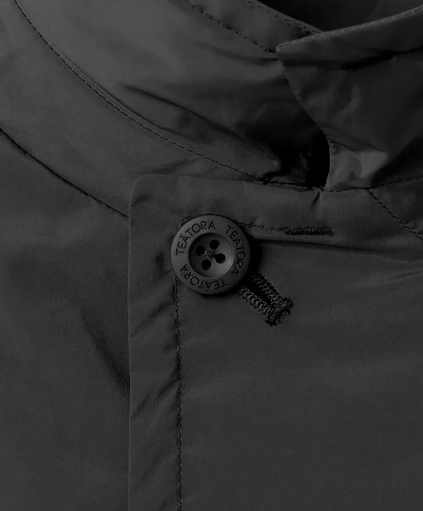 Time Adapter Dp