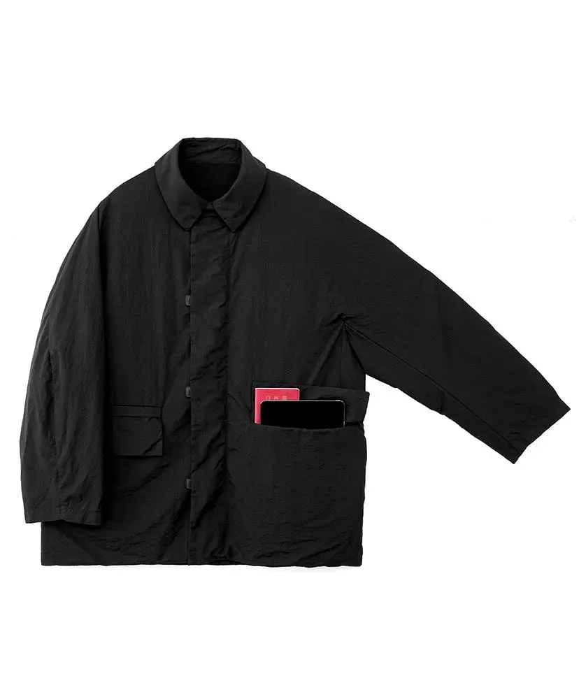 Souvenir Sniper P