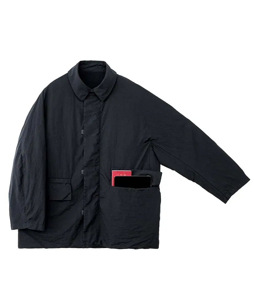 Souvenir Sniper P
