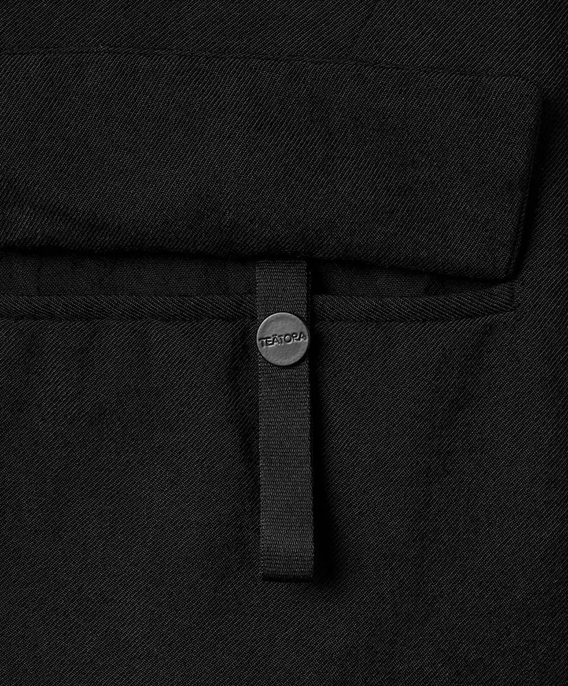 Id Jkt Mm