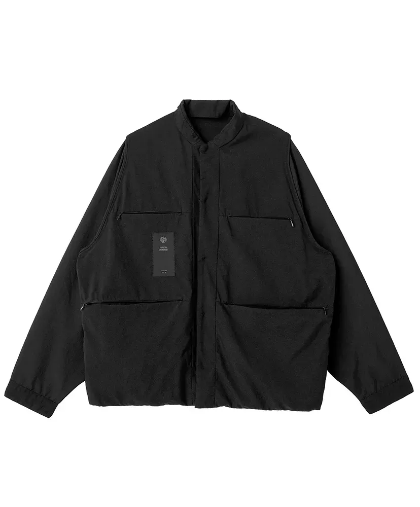 Id Jkt Mm