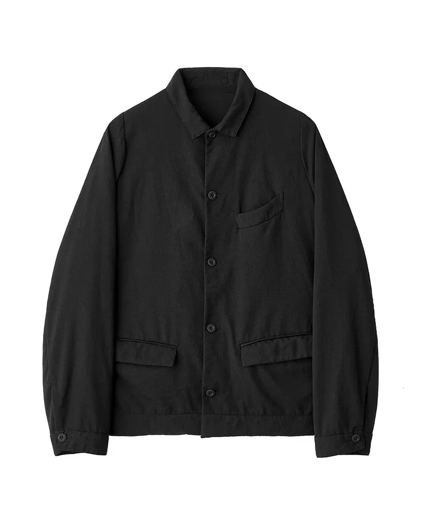 Id Jkt Mm