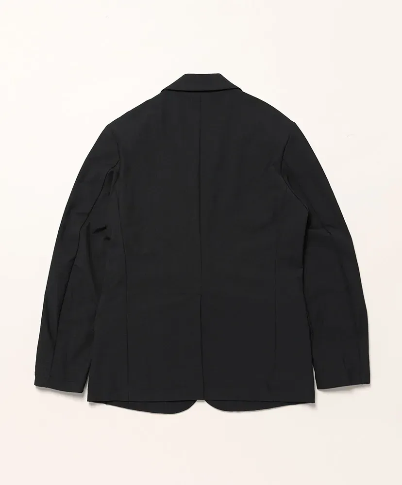 Device Jkt Gc
