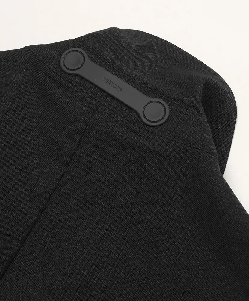 Device Jkt Gc