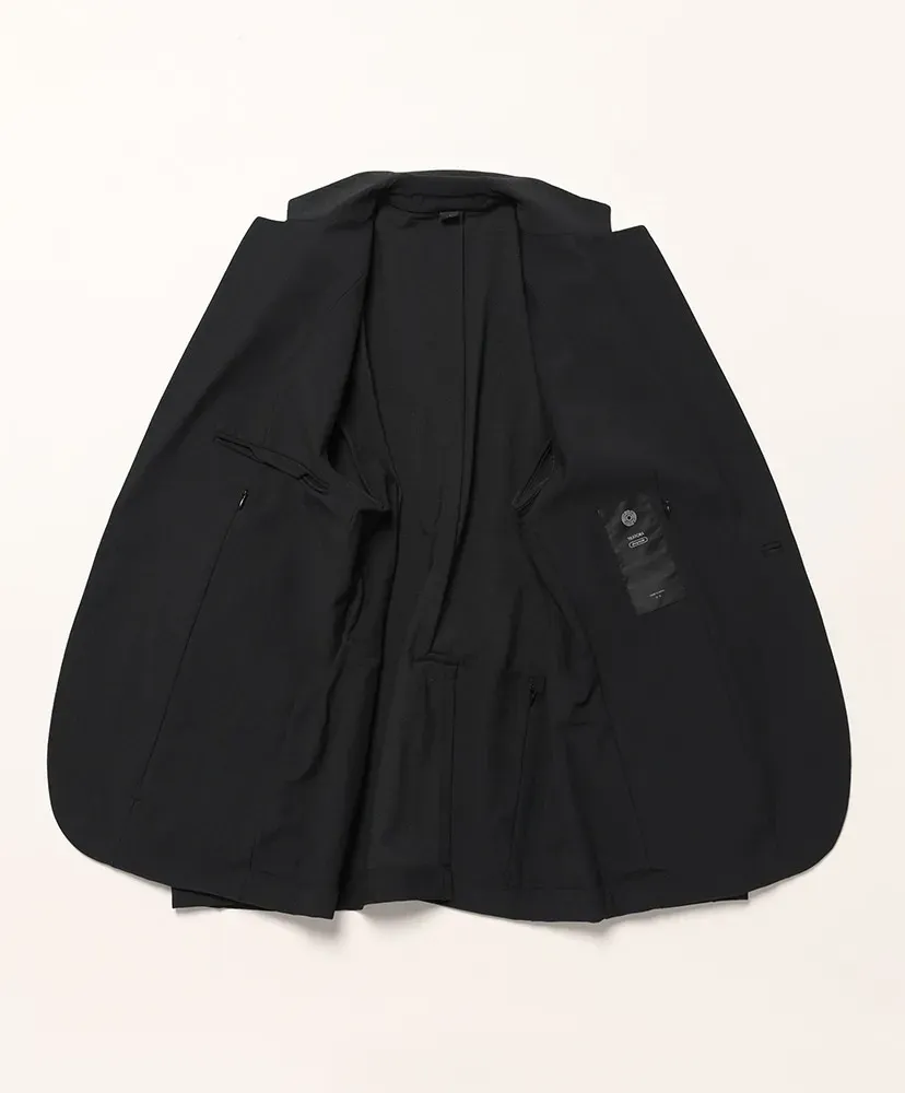 Device Jkt Gc