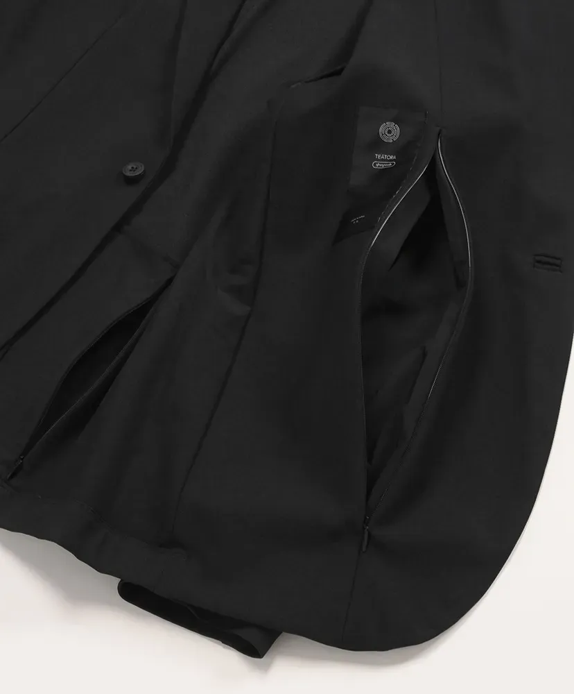 Device Jkt Gc