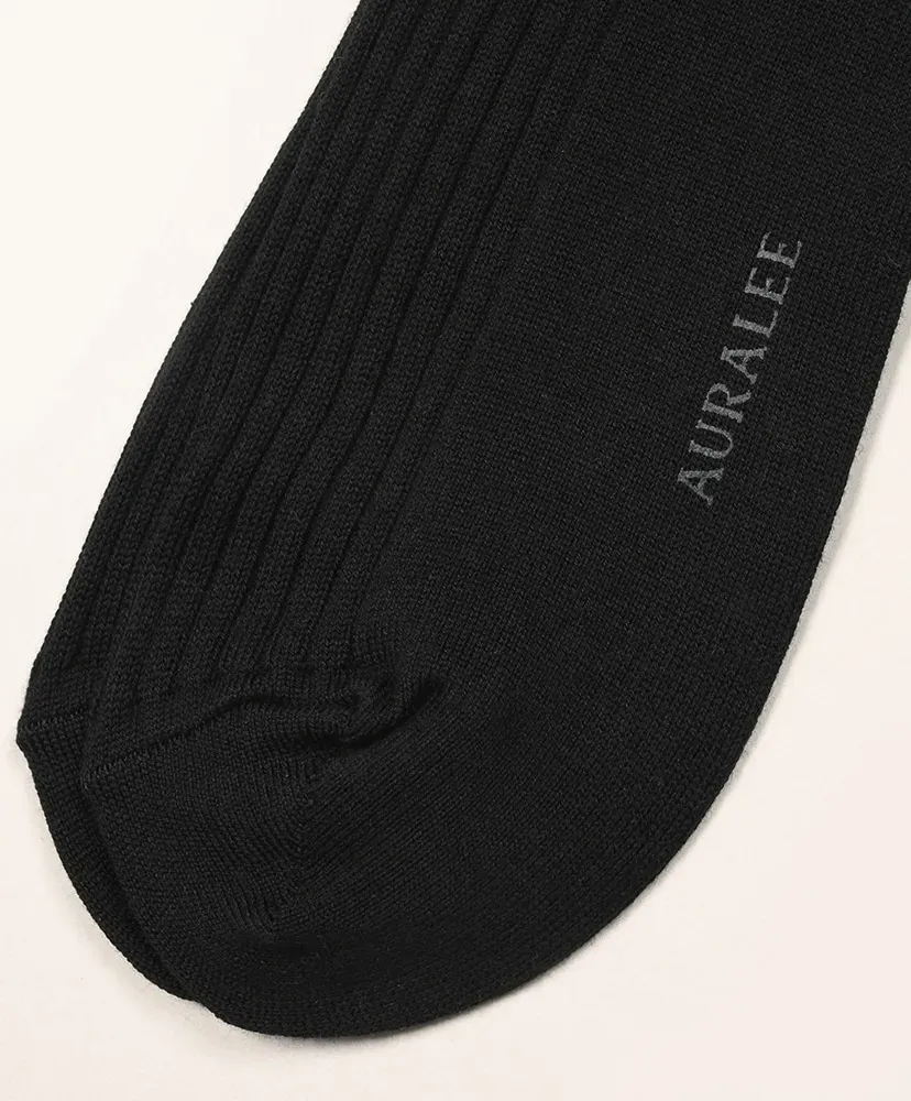 Giza High Gauge Socks