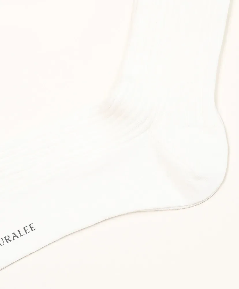 Giza High Gauge Socks