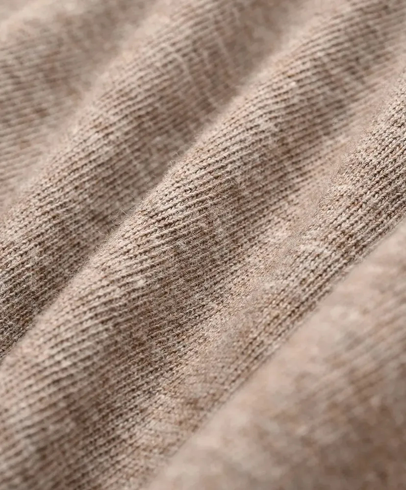 Seamless L/S Tee