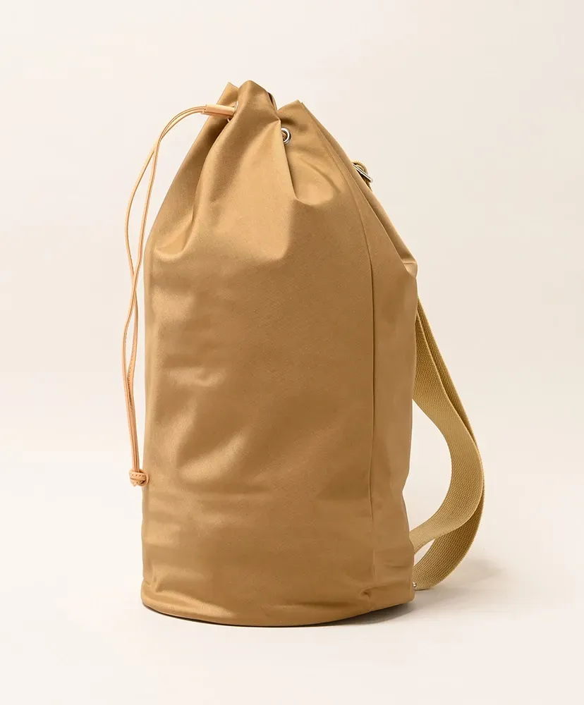 Cordura Nylon Shoulder Bag