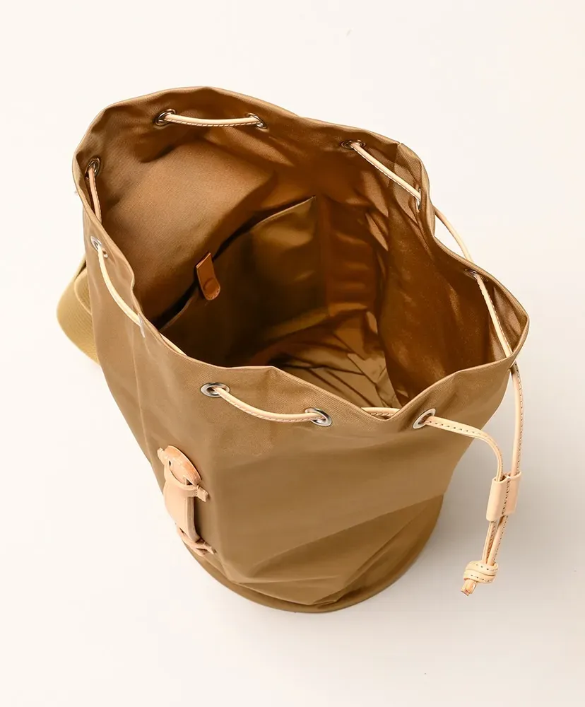 Cordura Nylon Shoulder Bag
