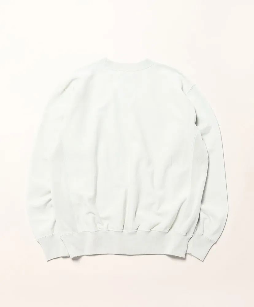 Smooth Soft Bd Sweat P/O
