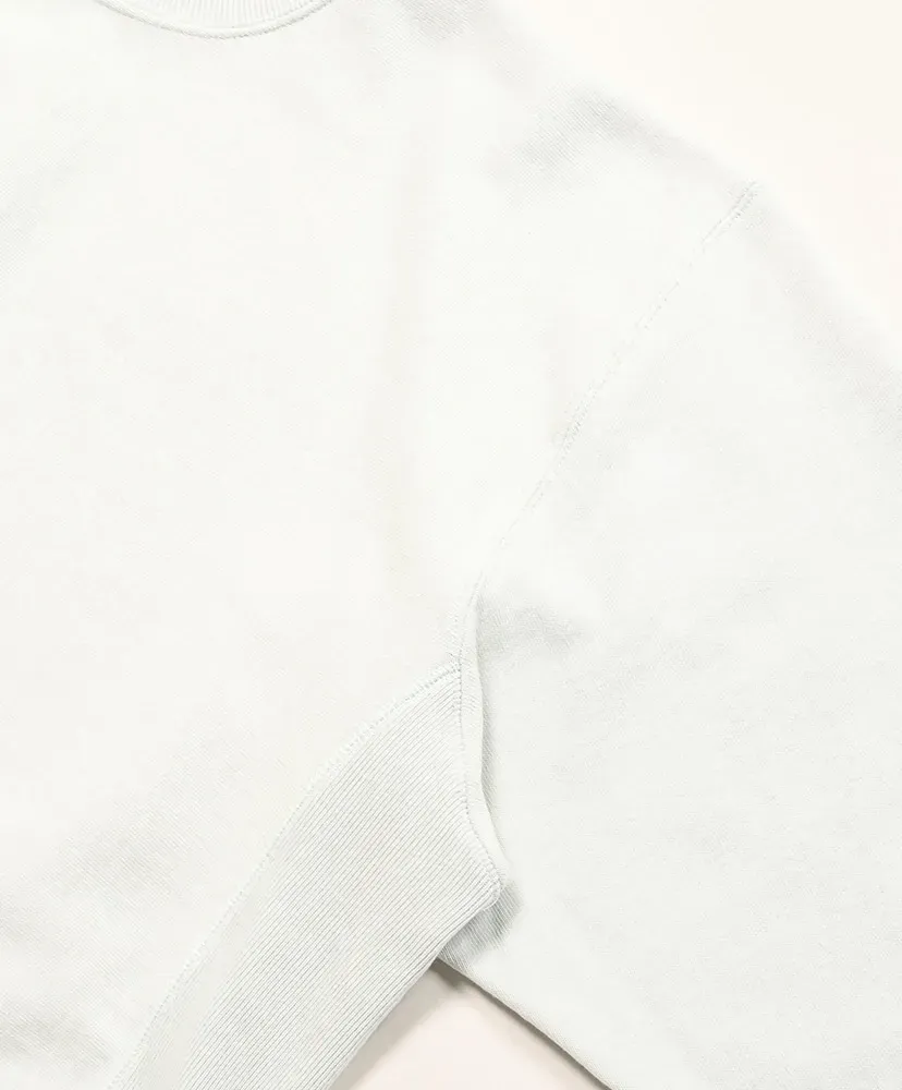 Smooth Soft Bd Sweat P/O