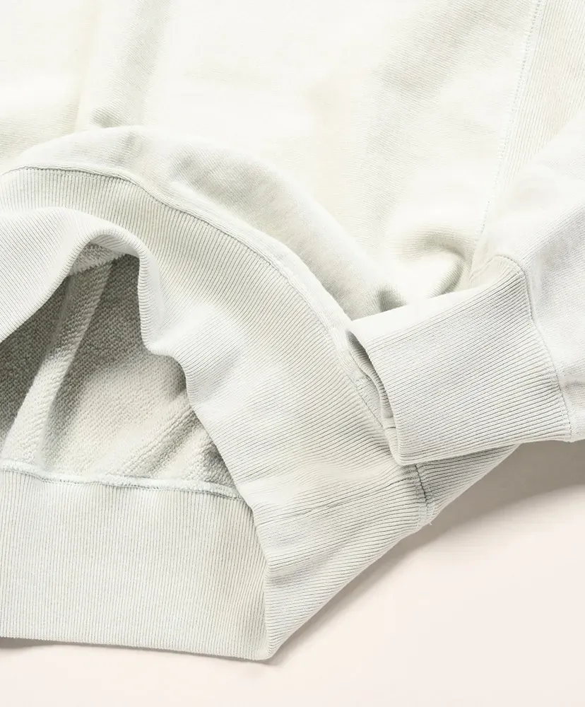 Smooth Soft Bd Sweat P/O