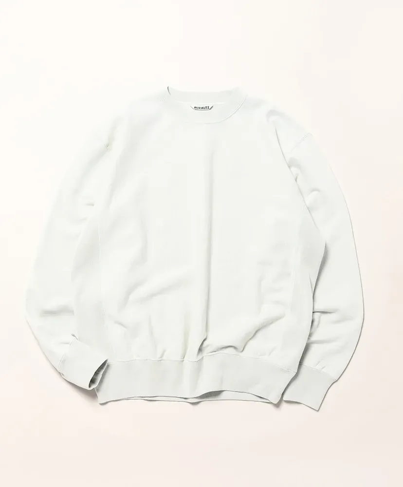 Smooth Soft Bd Sweat P/O