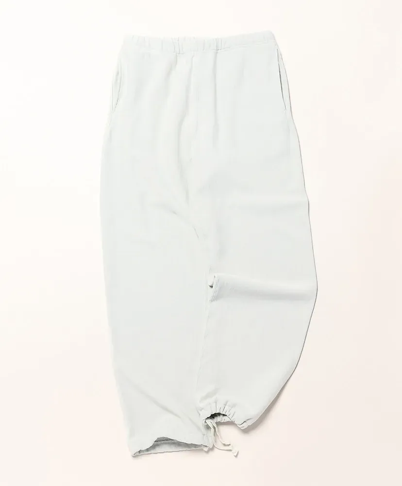 Smooth Soft Bd Sweat Pants