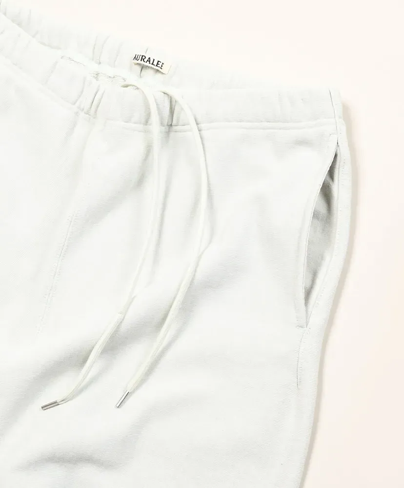 Smooth Soft Bd Sweat Pants