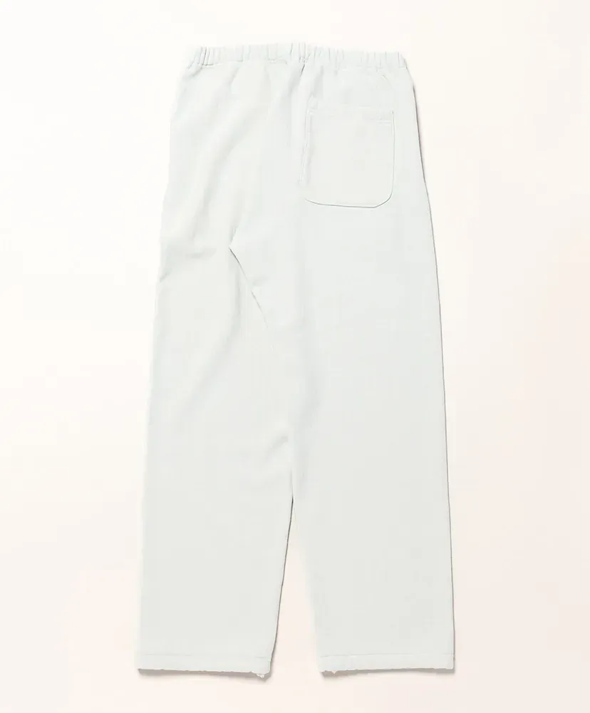 Smooth Soft Bd Sweat Pants