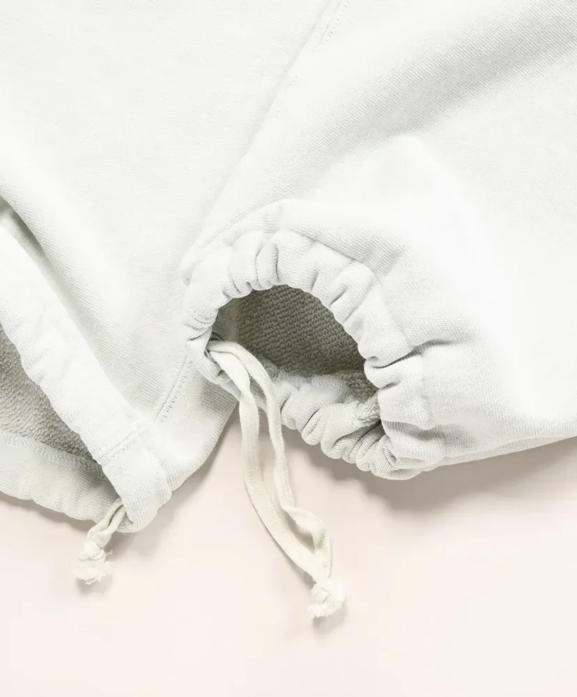 Smooth Soft Bd Sweat Pants
