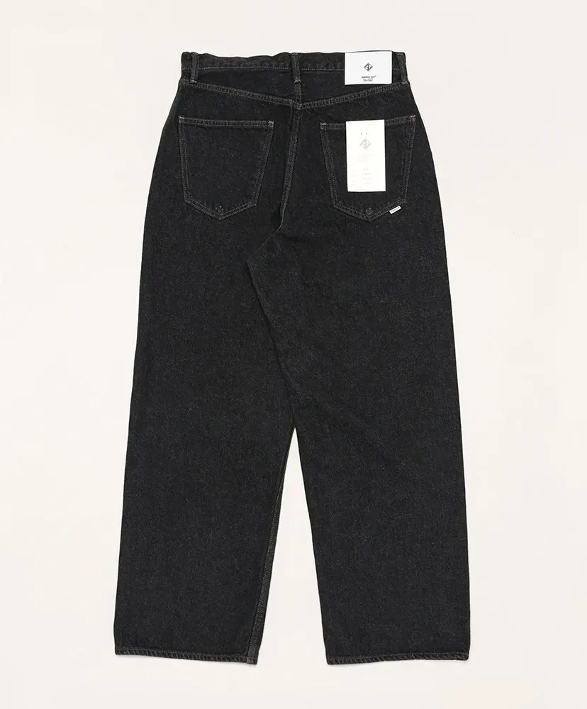Lot.0-38 Waist Overall
