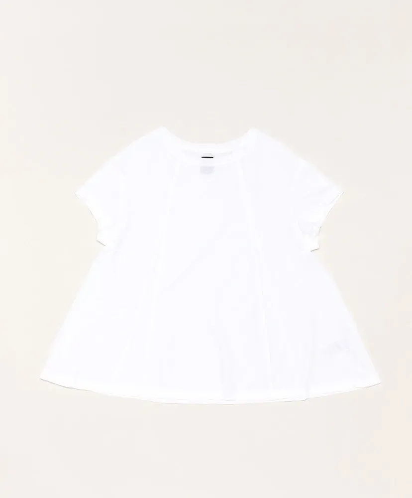 Signature Cut Air T-Shirt