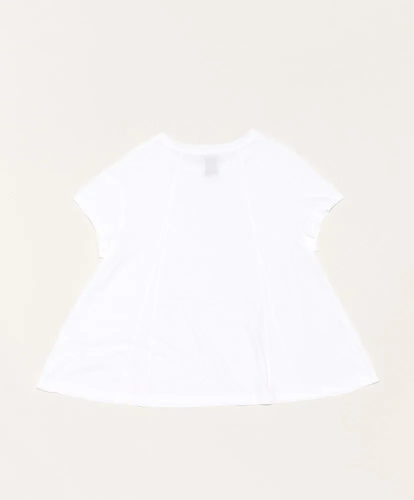Signature Cut Air T-Shirt