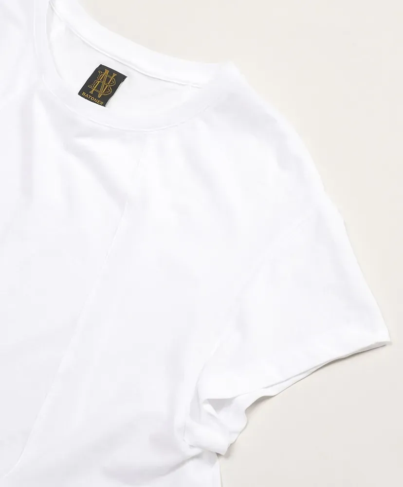 Signature Cut Air T-Shirt