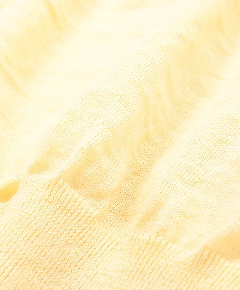 Women Choma Polo S/S