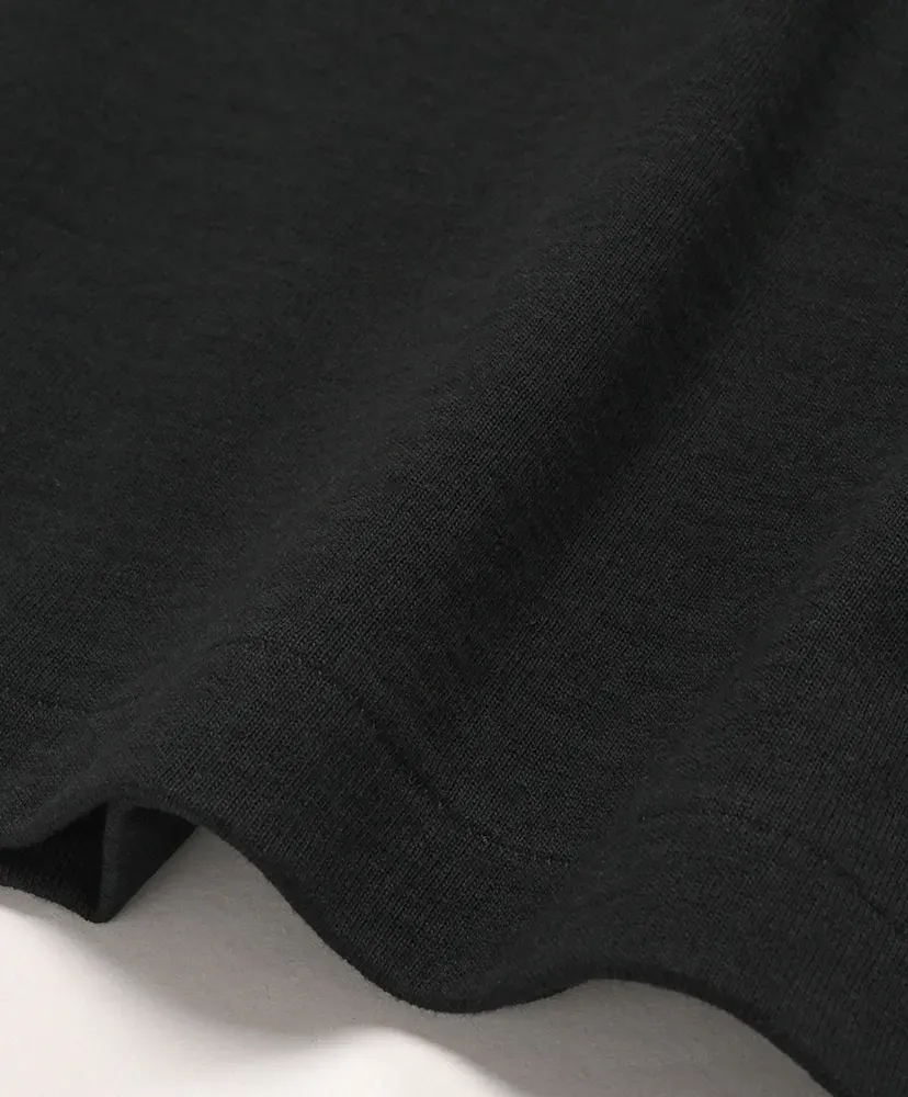 Men Meriyasu T-Shirt