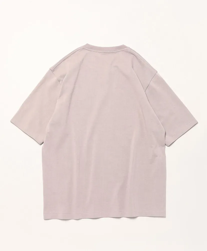 Men Meriyasu T-Shirt