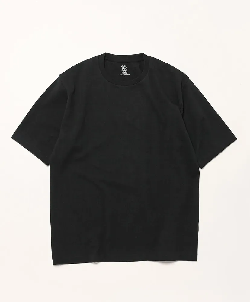 Men Meriyasu T-Shirt