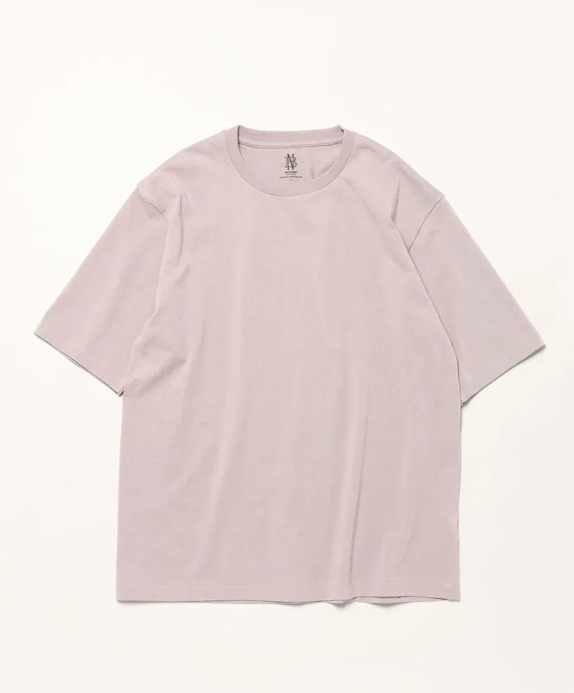 Men Meriyasu T-Shirt