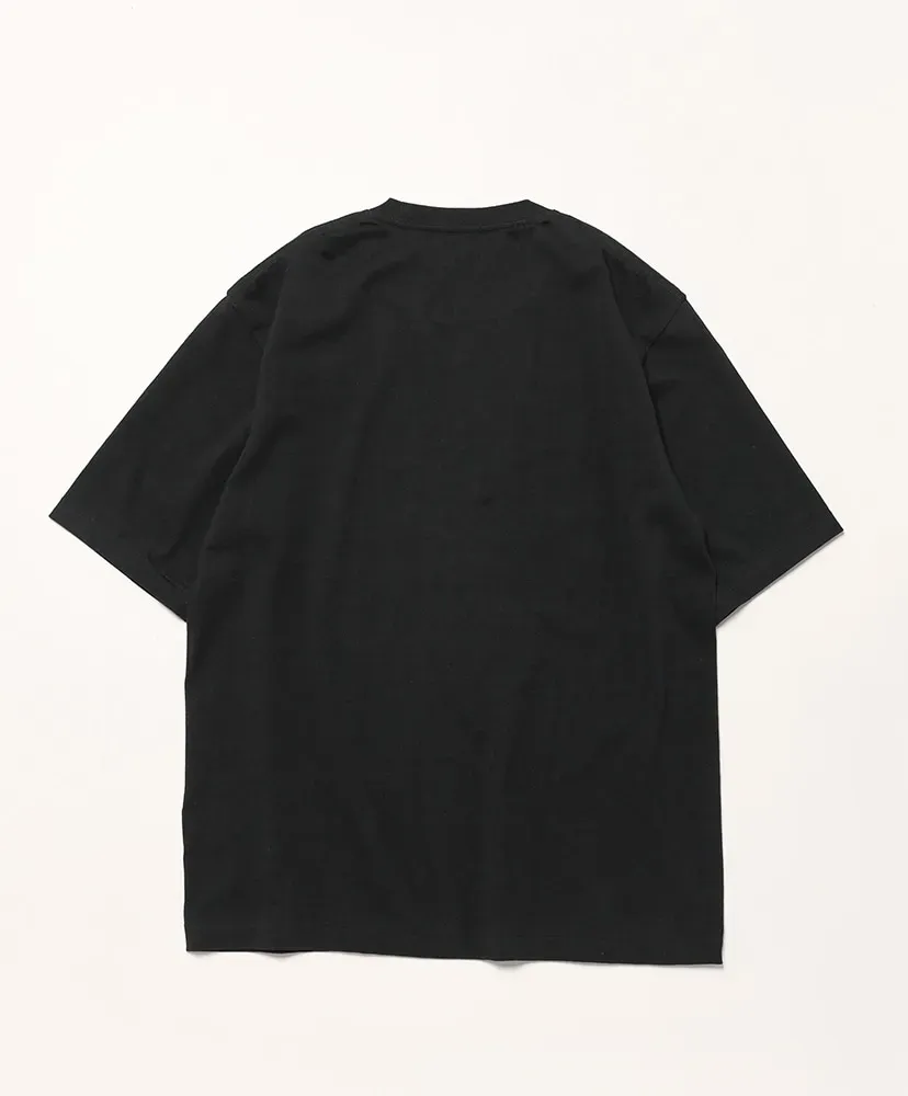 Men Meriyasu T-Shirt