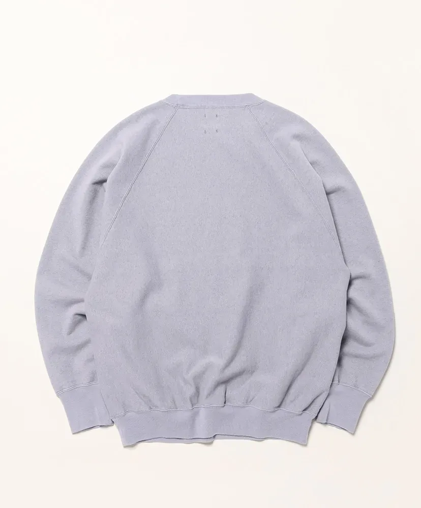 Men Jumberca Urake Crew Neck