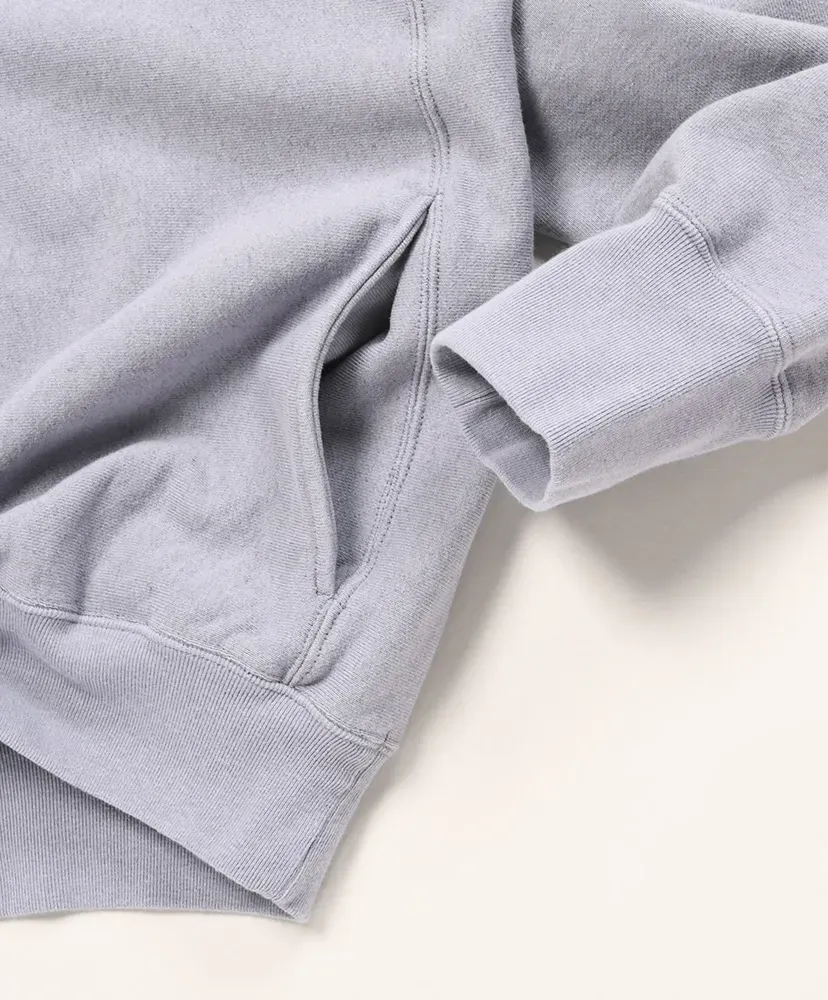 Men Jumberca Urake Crew Neck