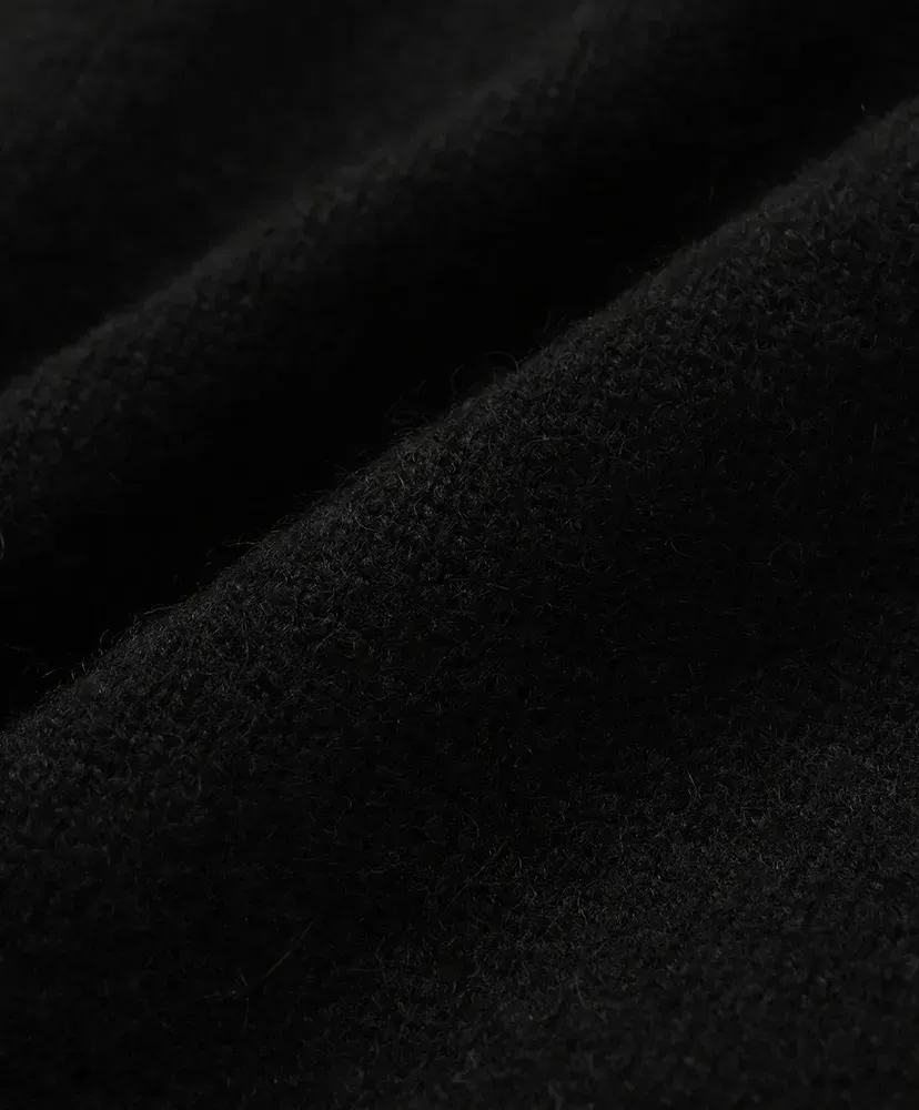 Essential Innocent Cashmere Crew Neck