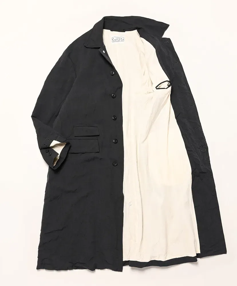 Coat