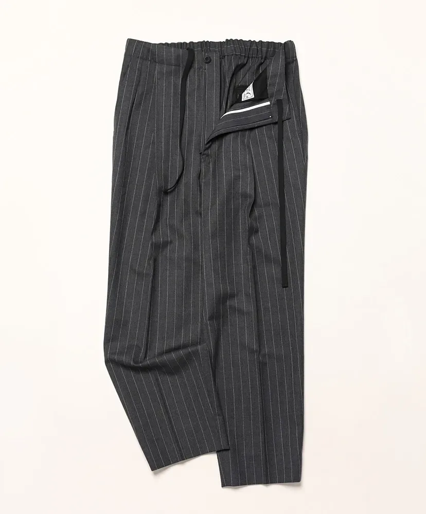 Relax Trousers