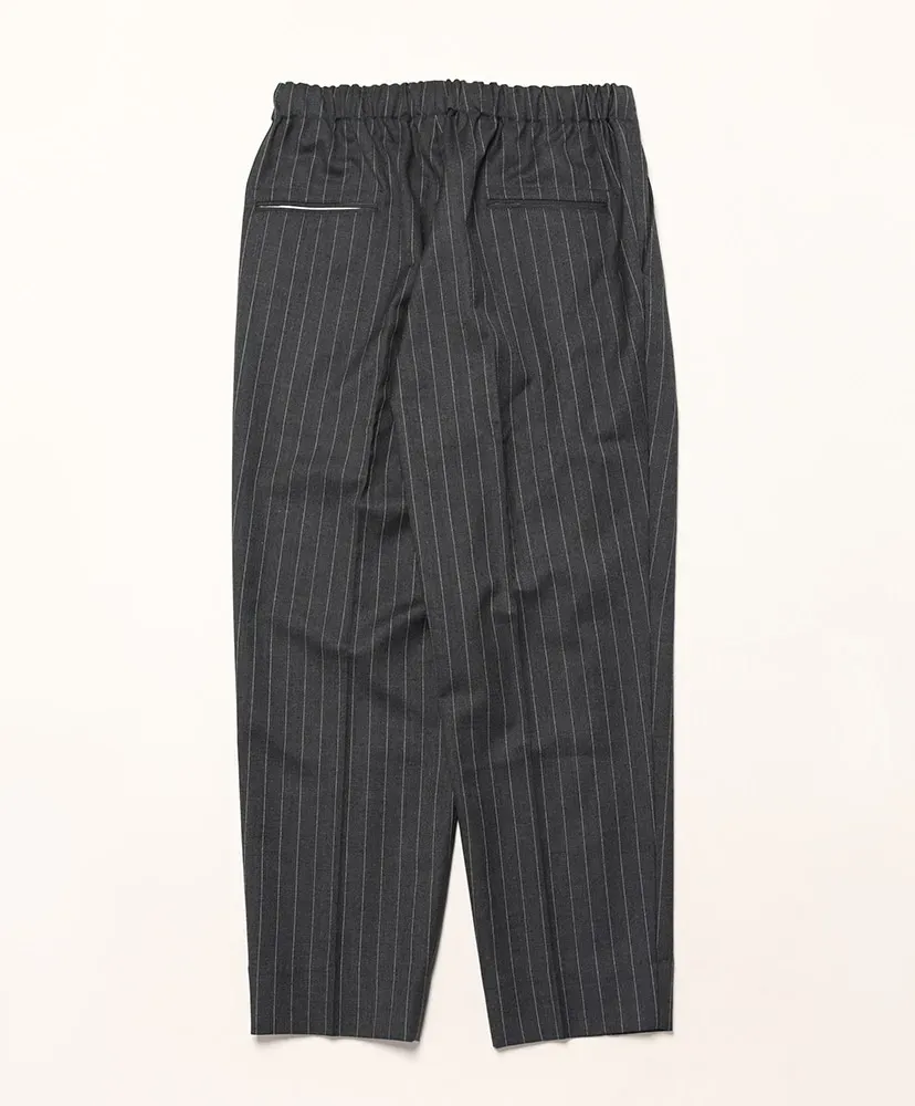 Relax Trousers