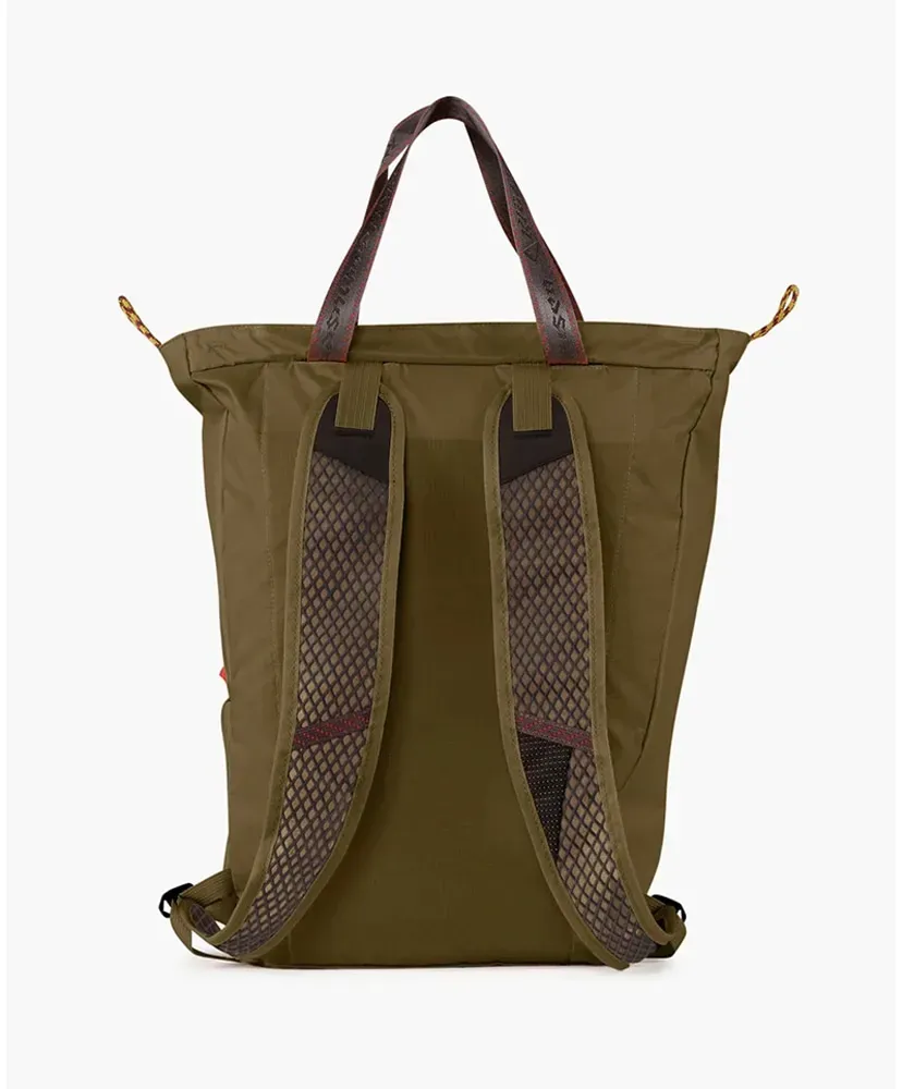 Gand Bag 23L