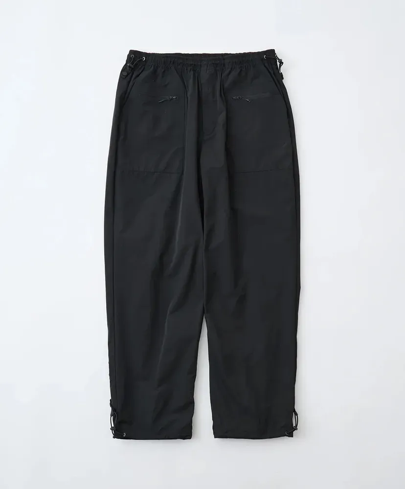 Easy Pants