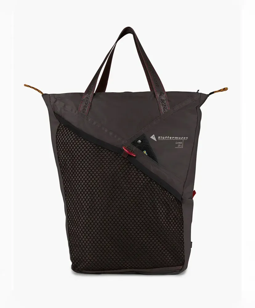 Gand Bag 23L