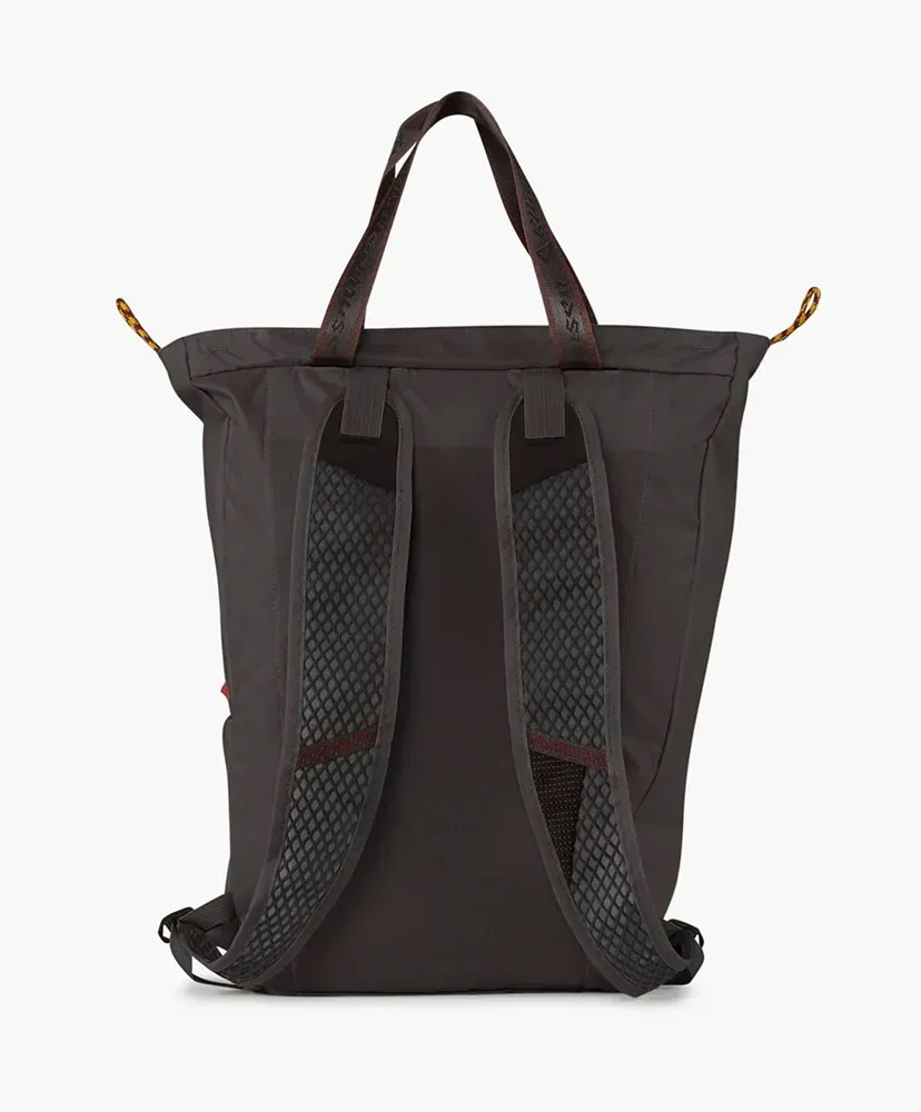 Gand Bag 23L