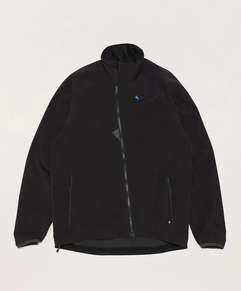 Mithril Jacket M's