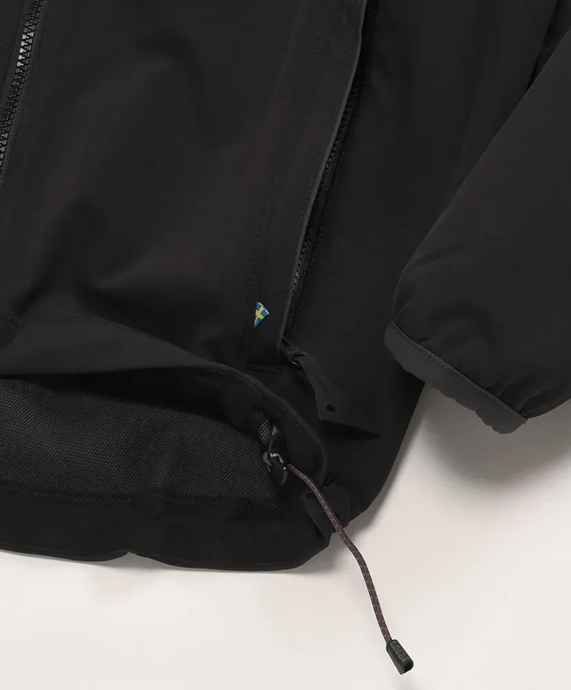 Mithril Jacket M's