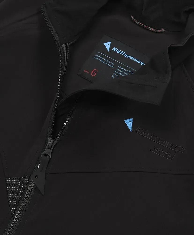 Mithril Jacket M's