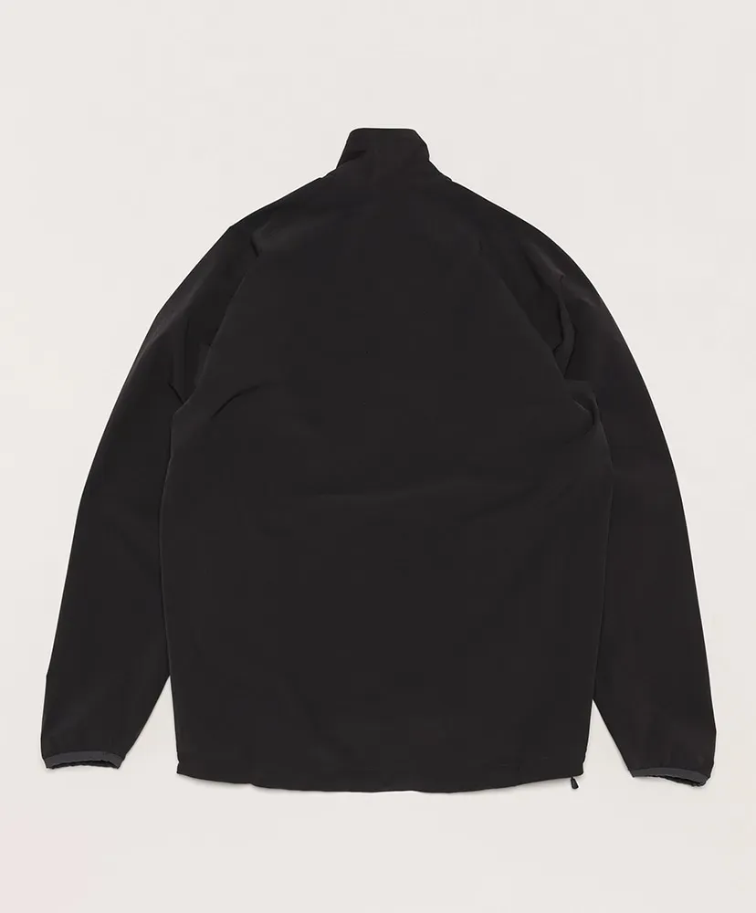 Mithril Jacket M's