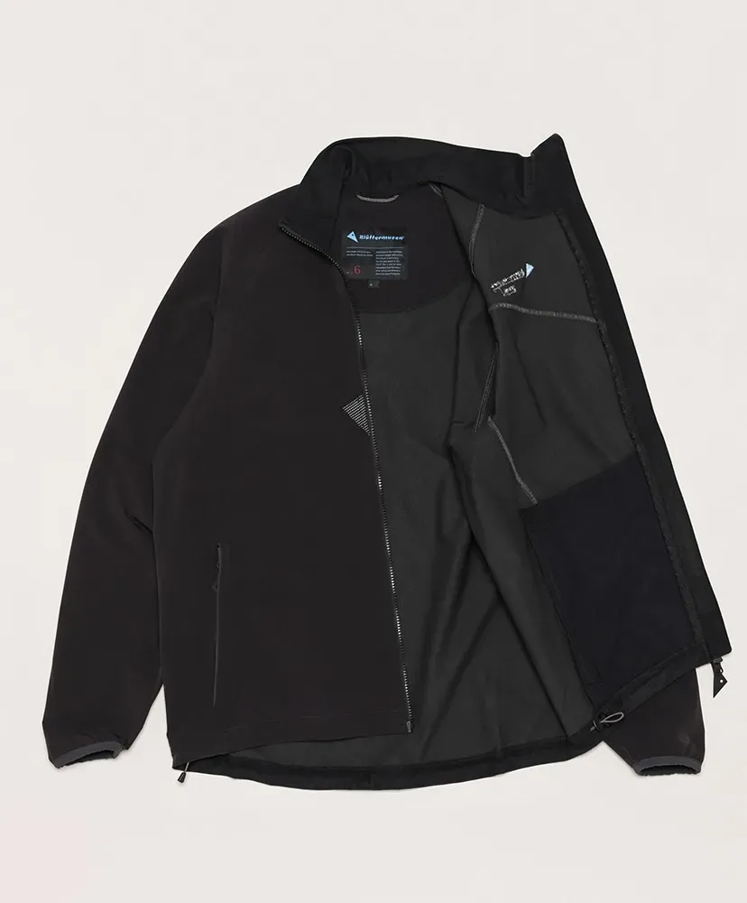 Mithril Jacket M's